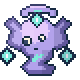 Aethervell