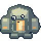 Cragvault