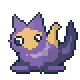 Duskmottle