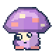 Fungubble