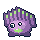 Noxquill