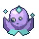 Orbomind