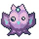 Orrivane