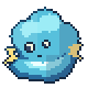 Tempuddle