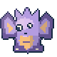 Velldrake