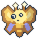 Vellovolt